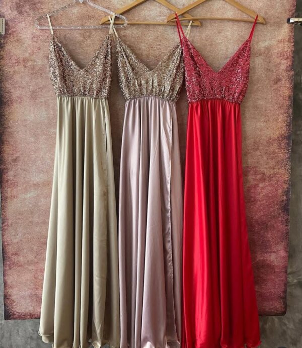Vestido Lola. - Imagen 2