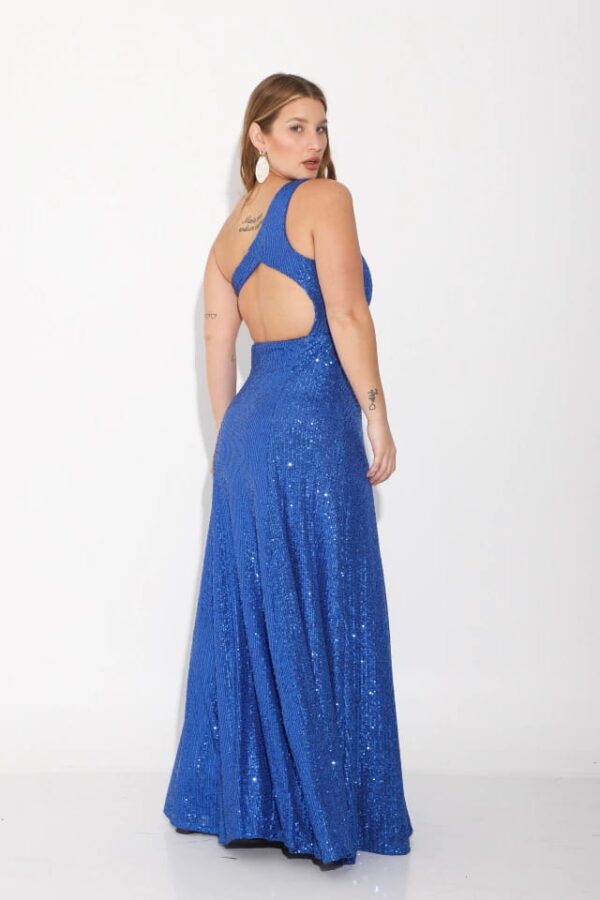 Vestido Romina. - Imagen 4