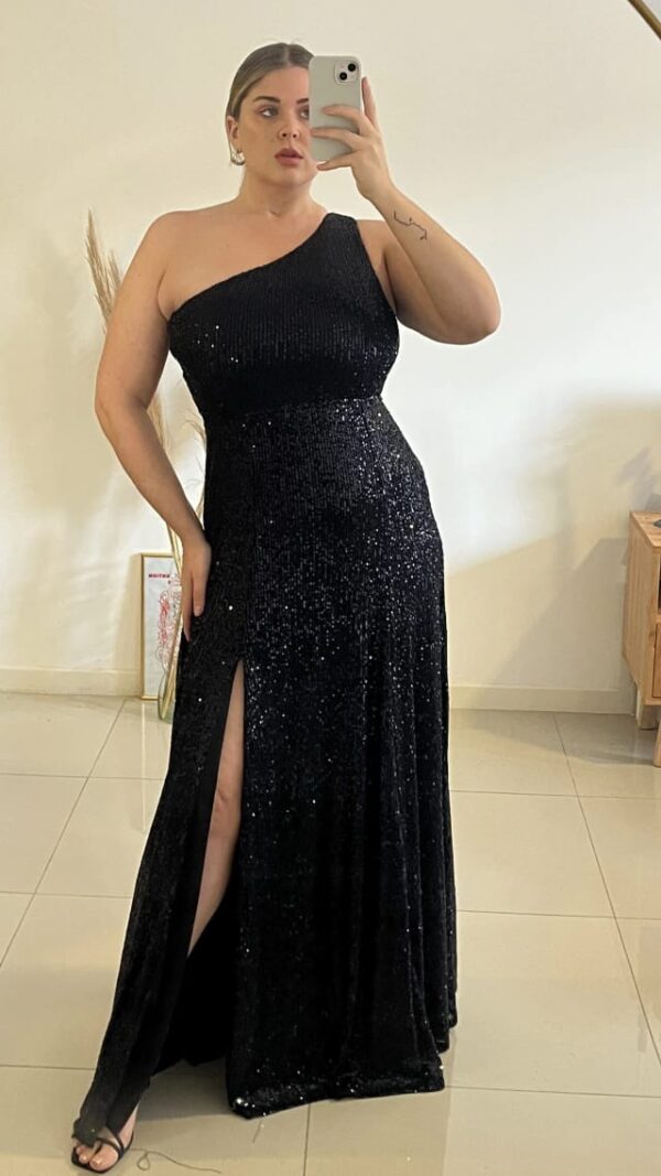 Vestido Romina. - Imagen 3
