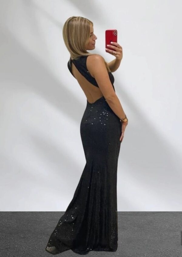 Vestido Anto. - Imagen 2