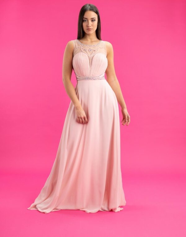 Vestido Josema. - Imagen 7