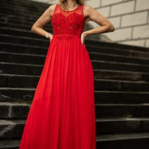 Vestido Josema.