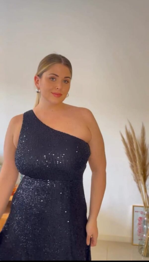 Vestido Romina. - Imagen 3