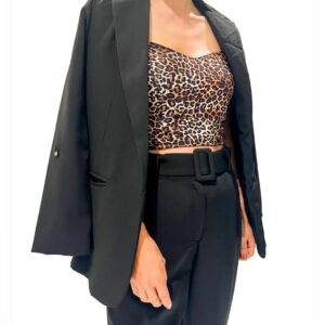 Blazer Naty.