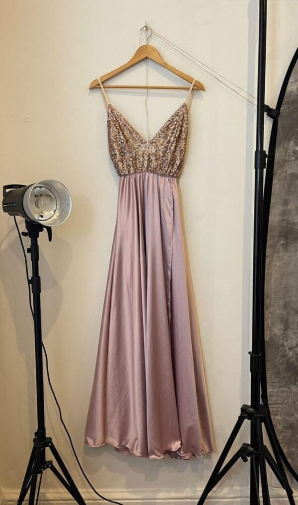 Vestido Lola. - Imagen 2