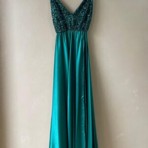 Vestido Lola.