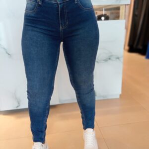 Jeans Aurelia.