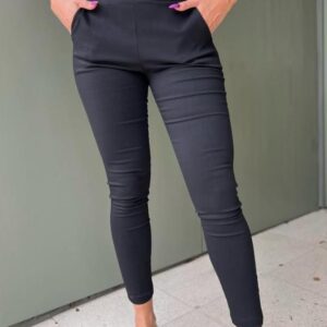 Pantalón bengalina.