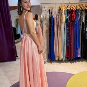 Quinceañera