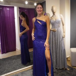Vestido Clara