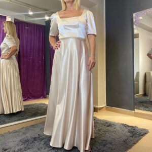 Vestido Loreta