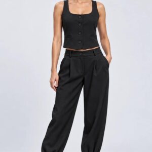 Conjunto Tamy